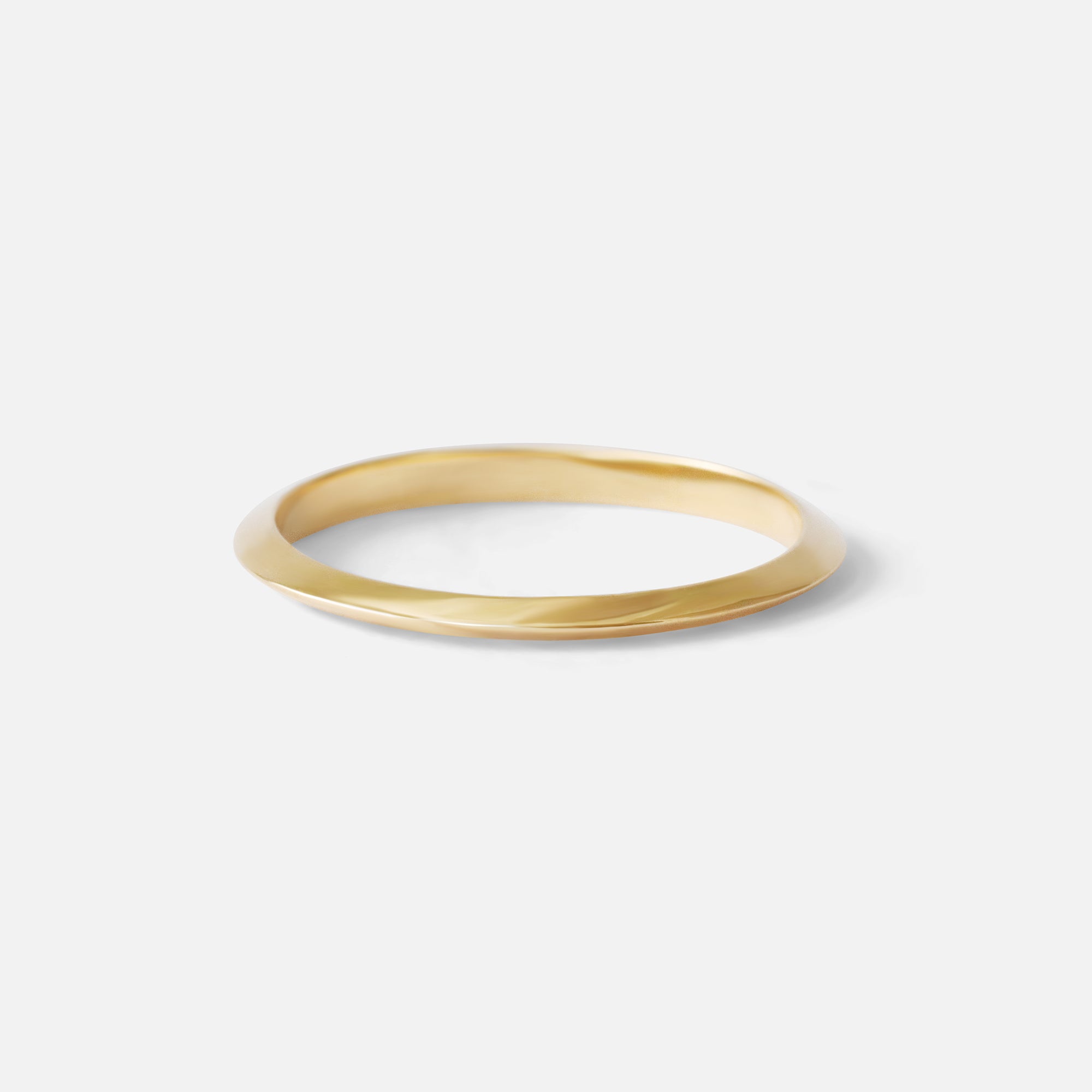 Floe Band / Classic By Casual Seance in WEDDING Category