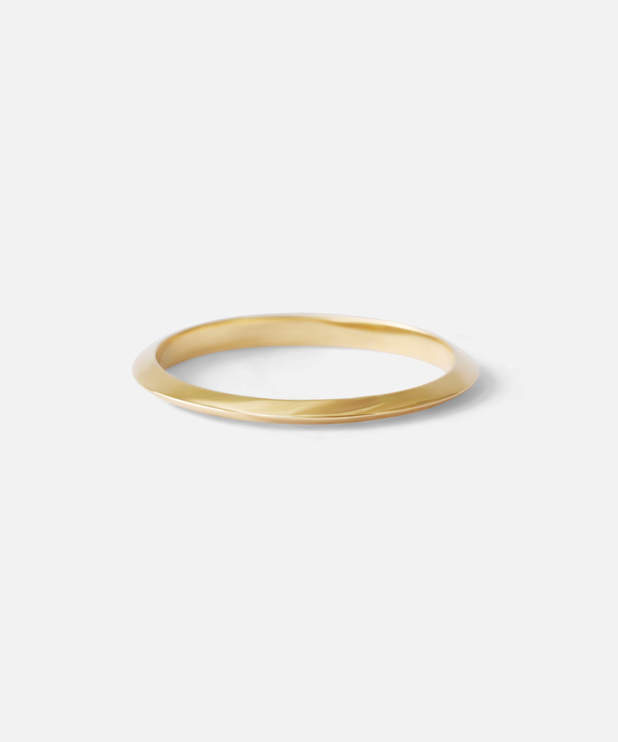 Floe Band / Classic By Casual Seance