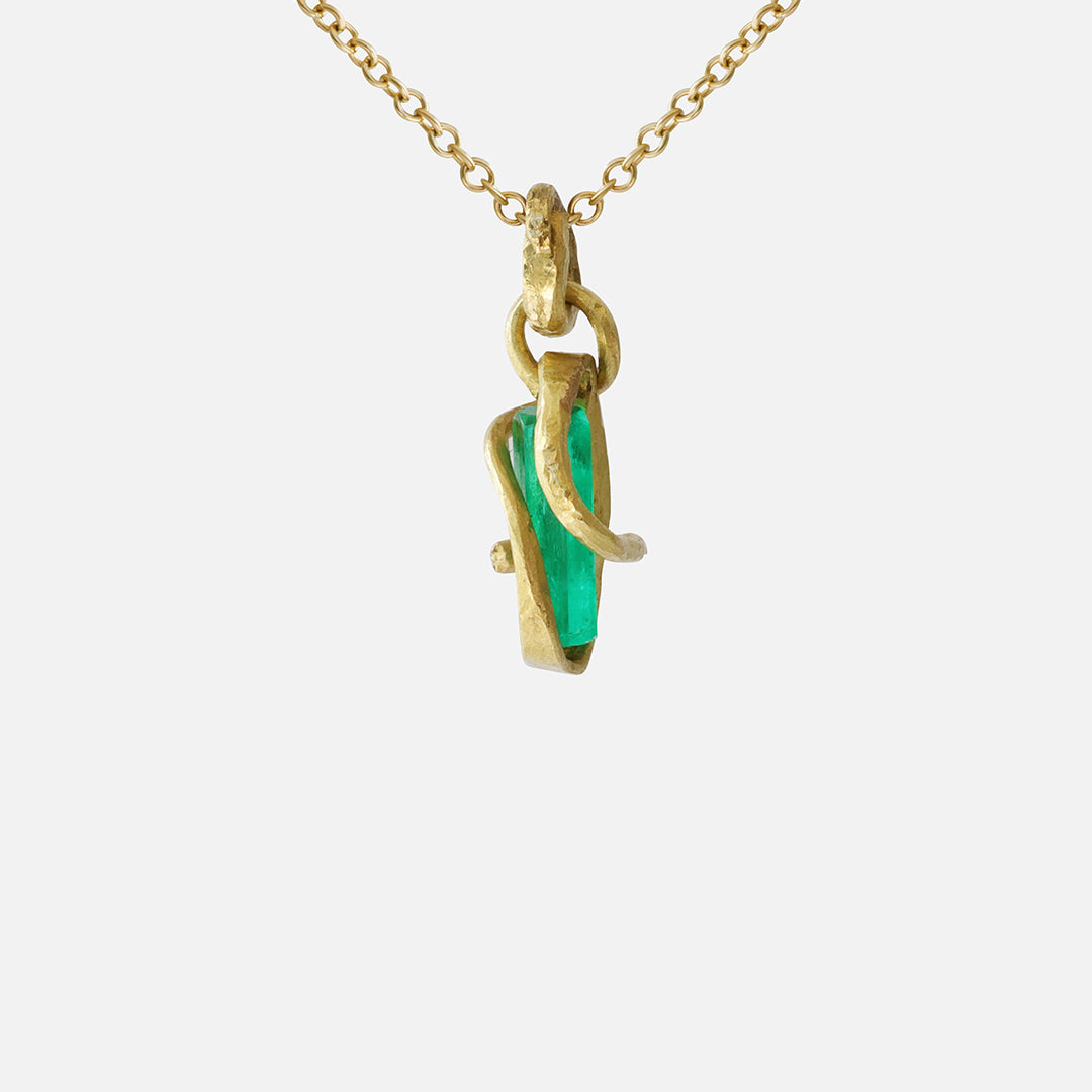 Cosmos Pendant 1 By Embirikos in pendants Category