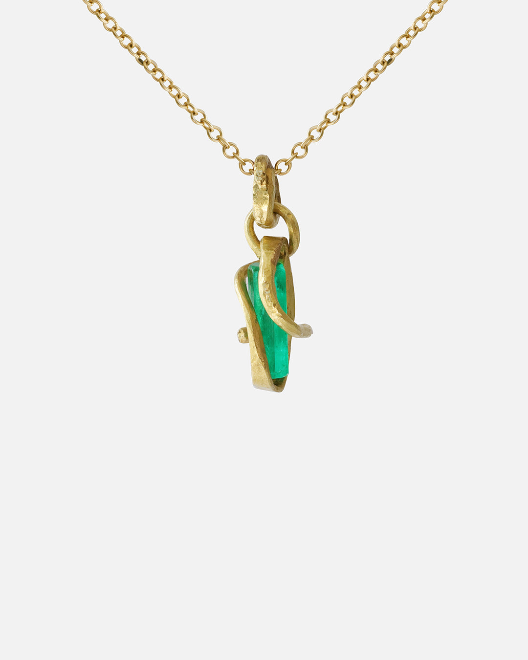 Cosmos Pendant 1 By Embirikos in pendants Category