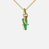 Cosmos Pendant 1 By Embirikos in pendants Category