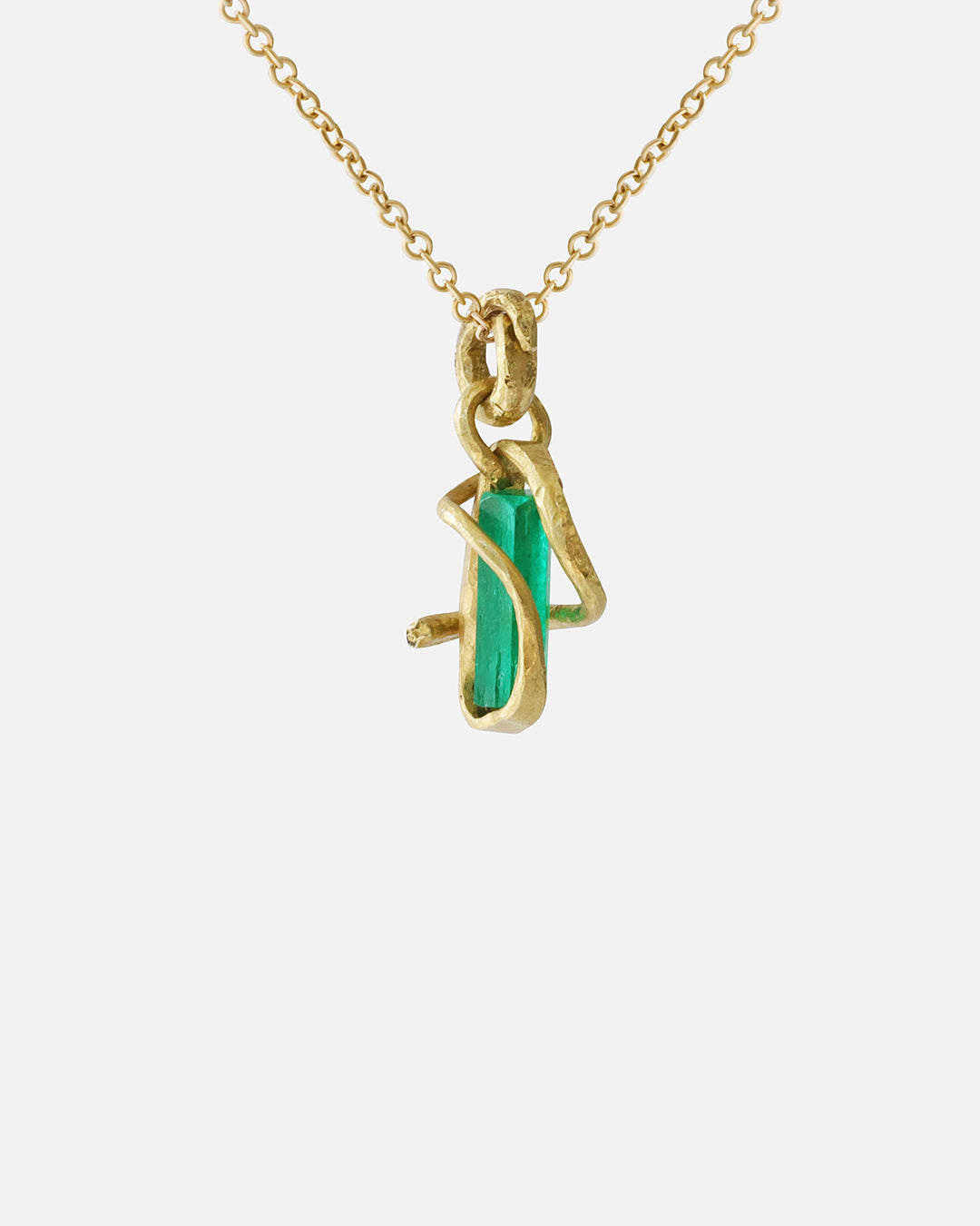 Cosmos Pendant 1 By Embirikos in pendants Category
