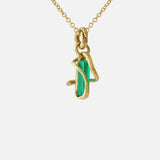 Cosmos Pendant 1 By Embirikos in pendants Category
