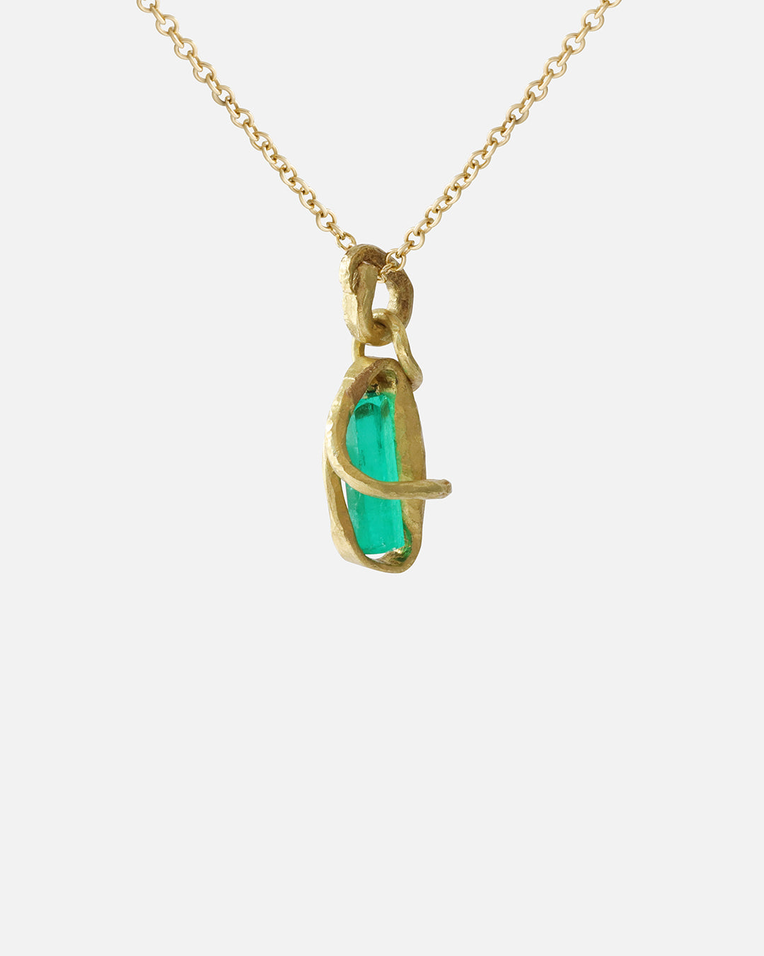 Cosmos Pendant 1 By Embirikos in pendants Category