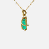 Cosmos Pendant 1 By Embirikos in pendants Category