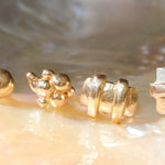Heros / Minor Stud By Alfonzo