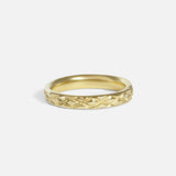 Front view of Small Harlequin Band by Ides