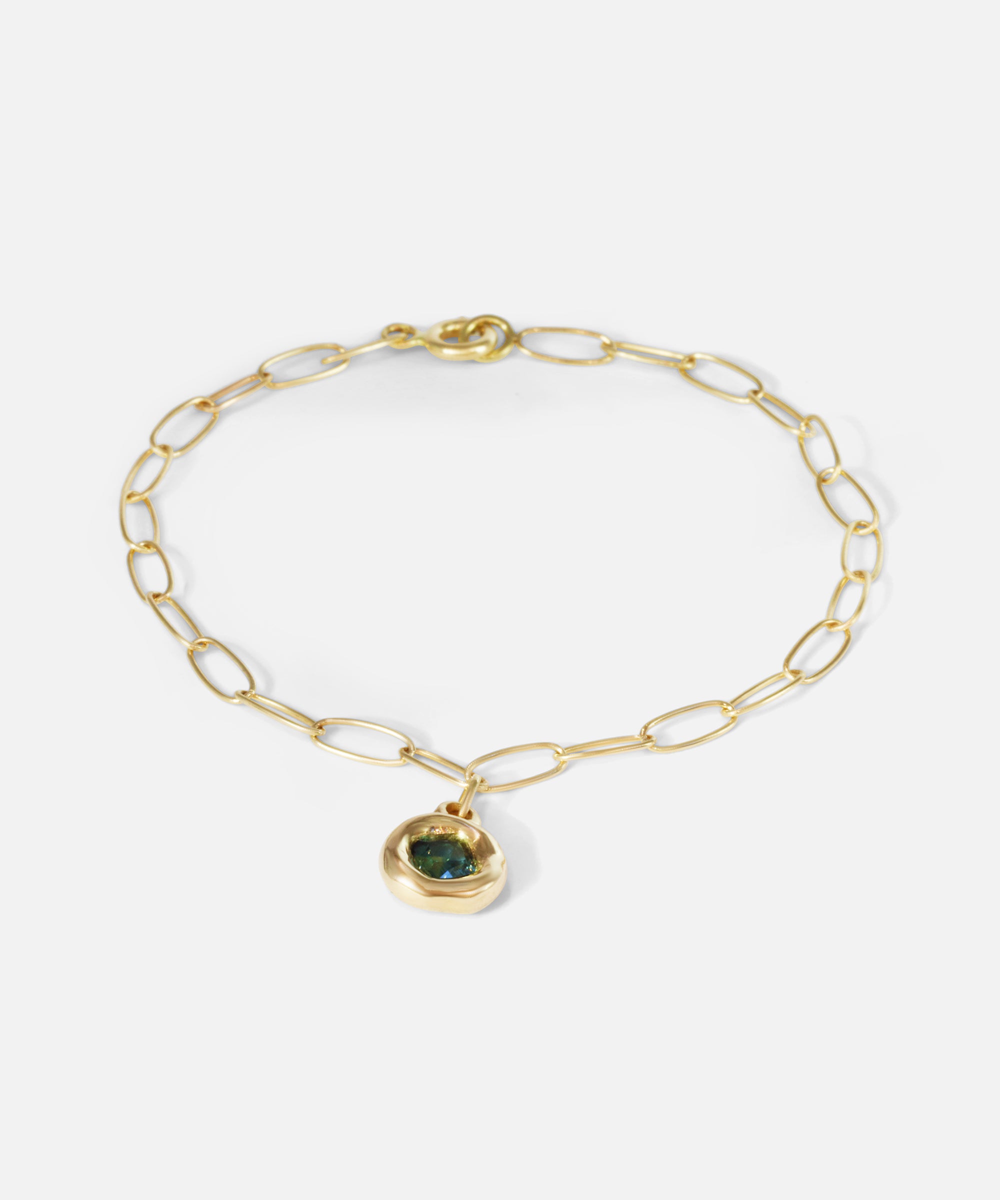 Full view of Star Jelly Bracelet
