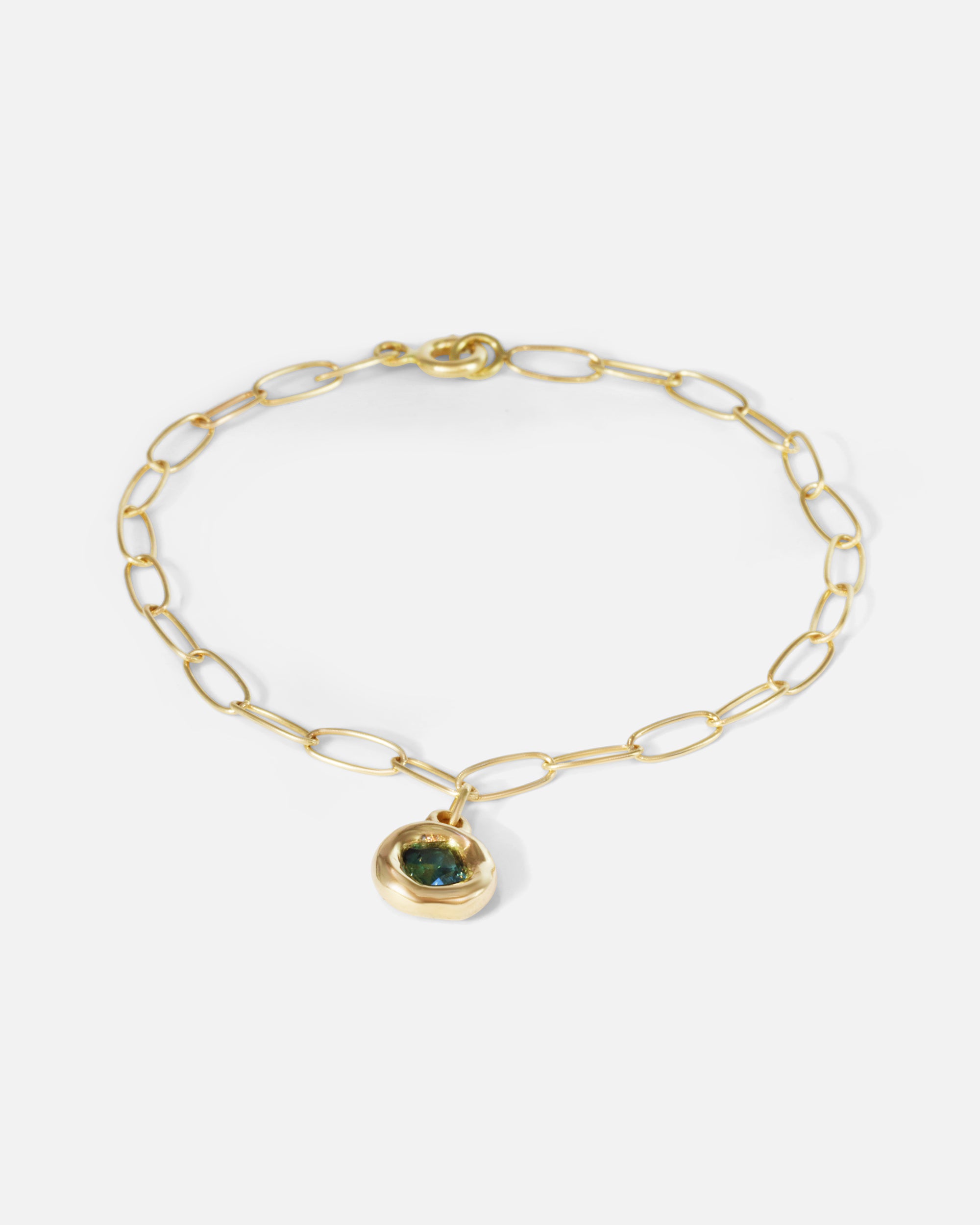 Full view of Star Jelly Bracelet