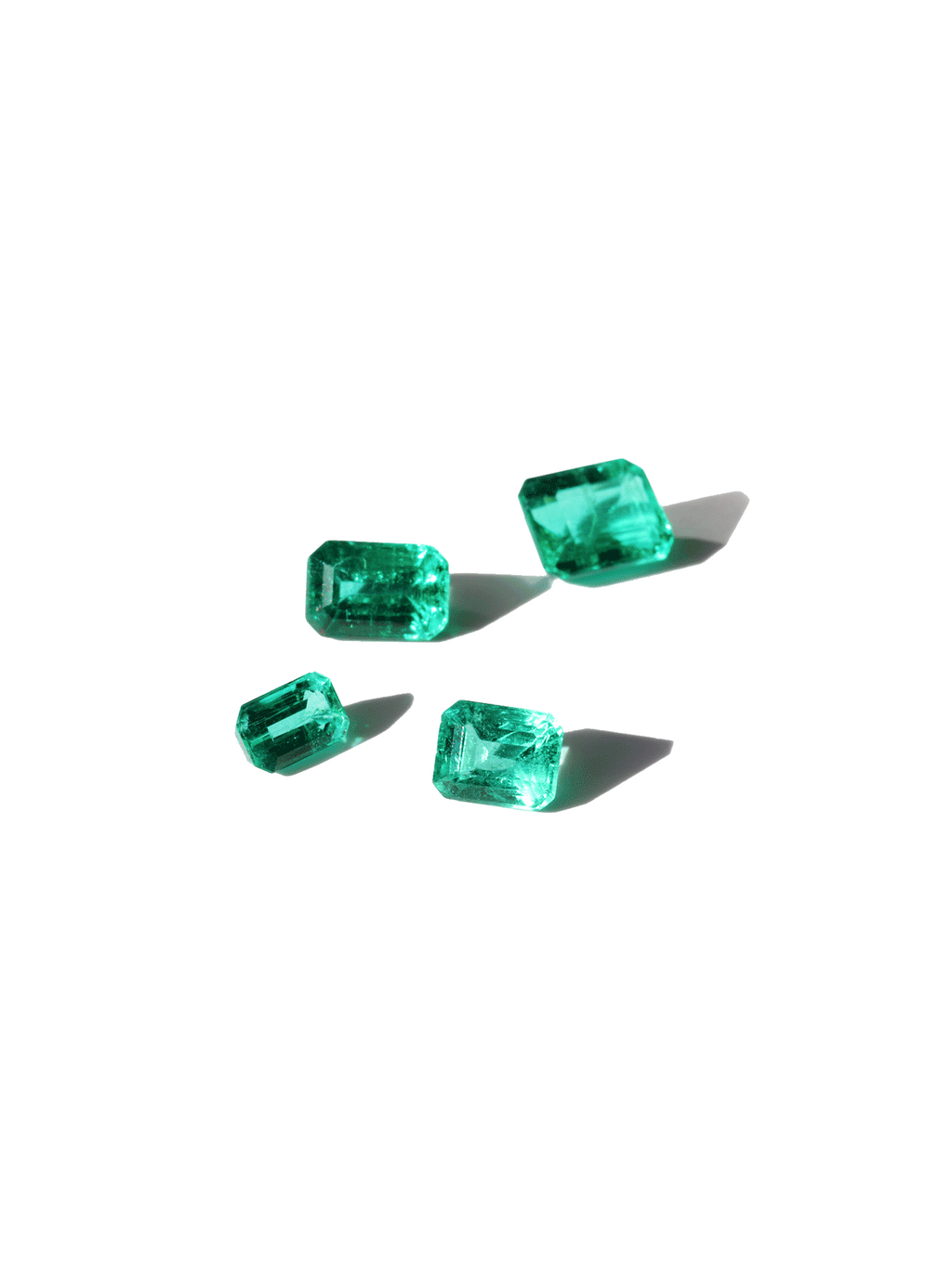 Custom Wedding & Engagement Williamsburg, Brooklyn Fitzgerald