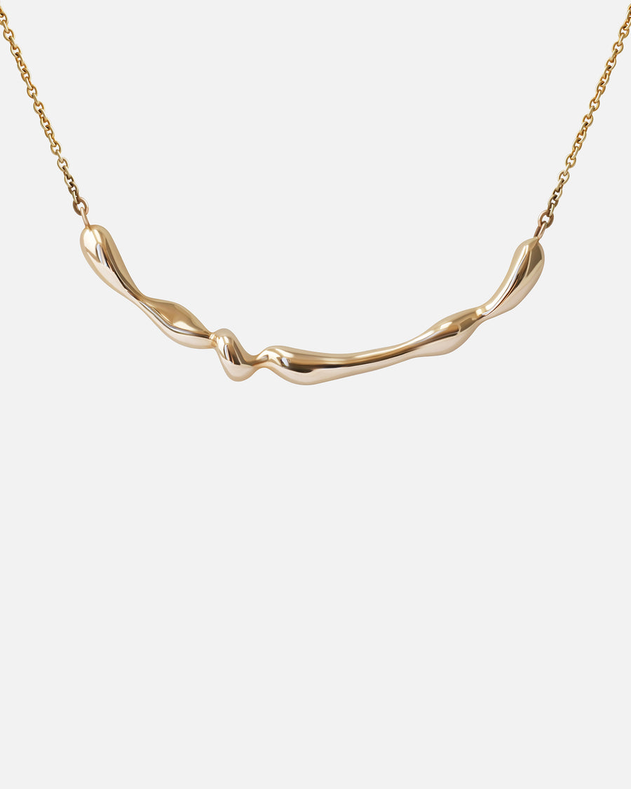Fountain / Pendant By O Channell Designs in pendants Category