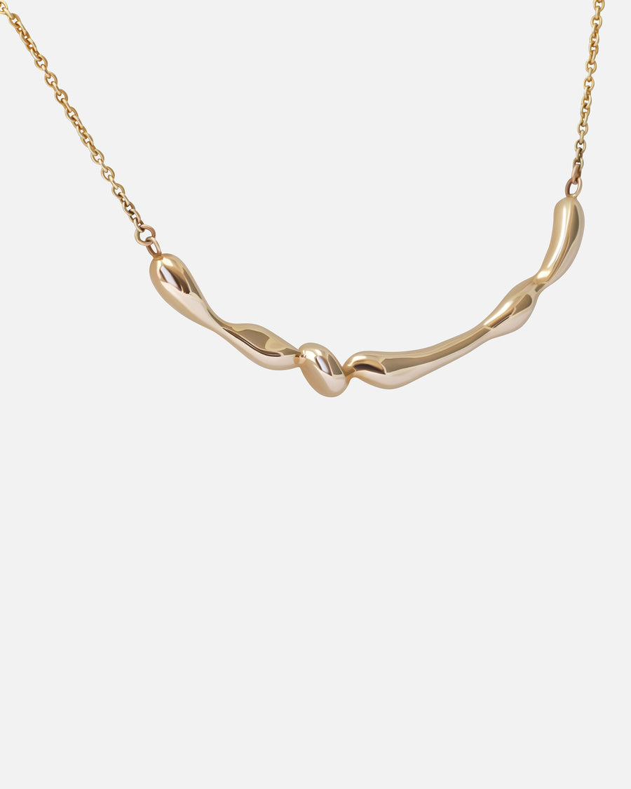 Fountain / Pendant By O Channell Designs in pendants Category