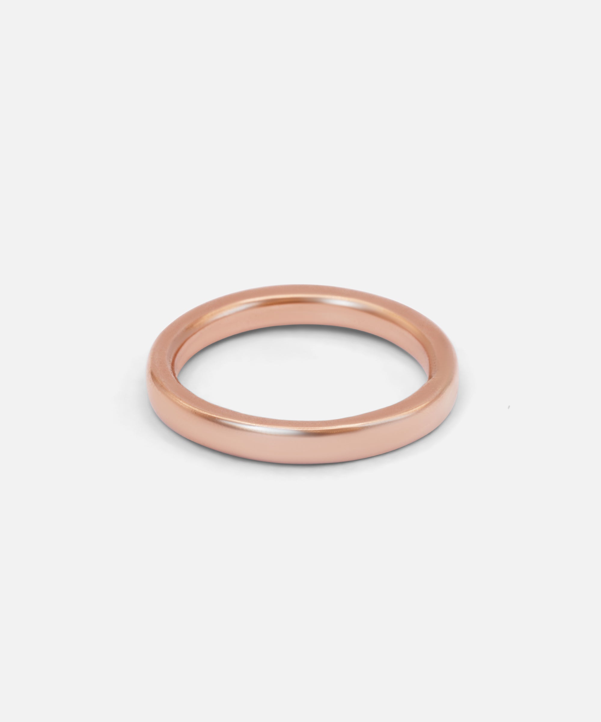 Dulcimer / Ring By Vena Amoris