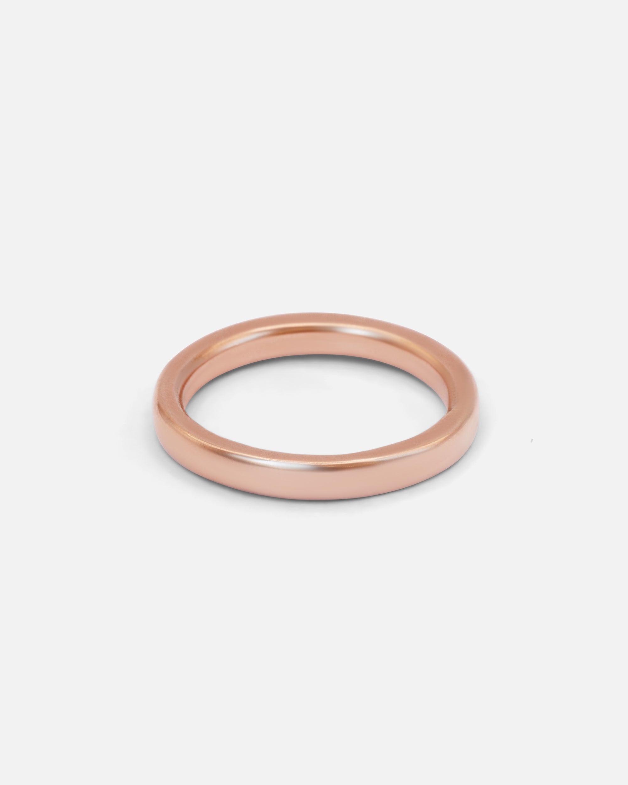 Dulcimer / Ring By Vena Amoris