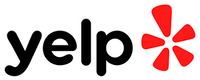 Yelp