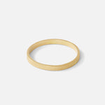 Hwan Ring By Young Sun Song