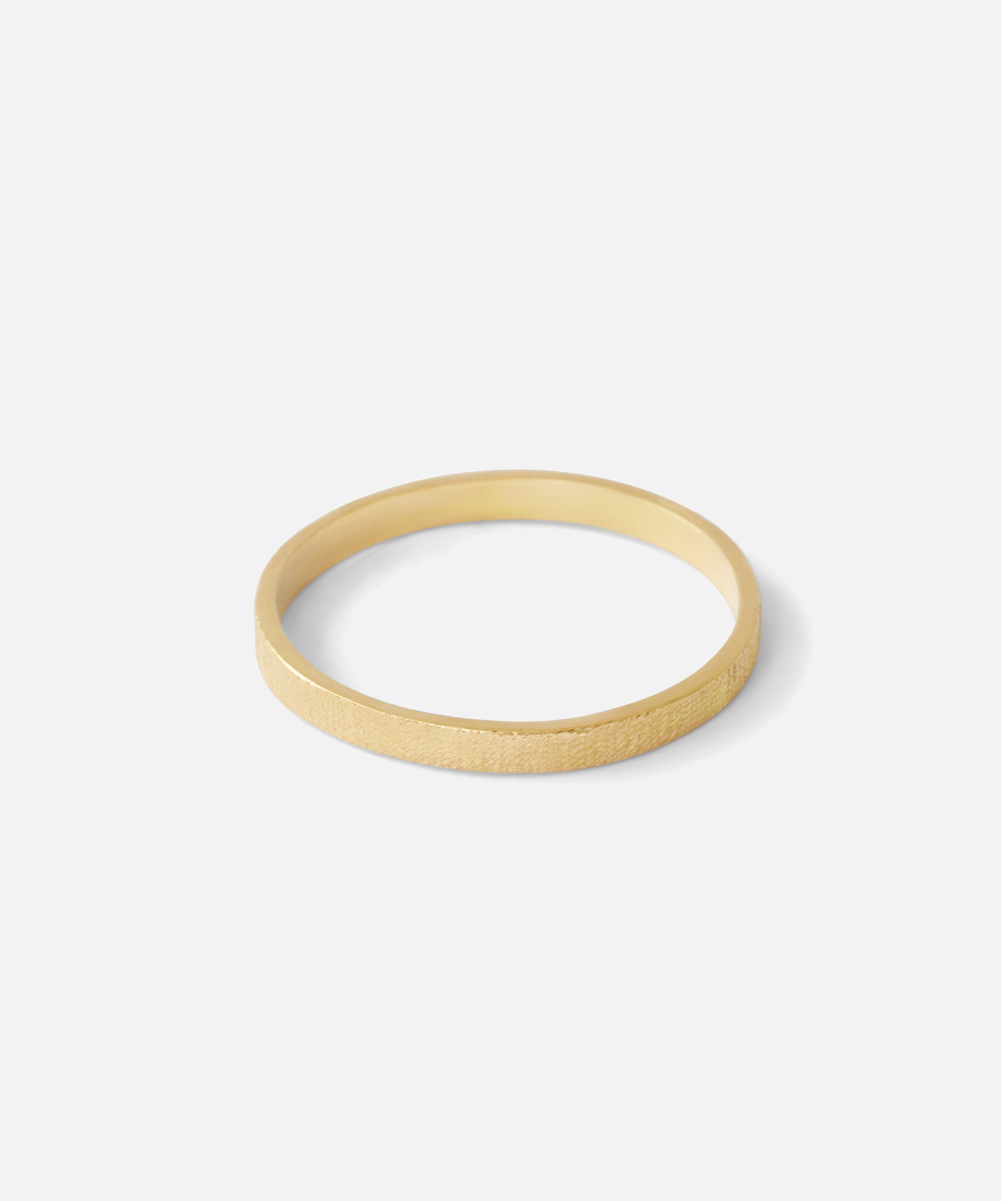 Hwan Ring By Young Sun Song