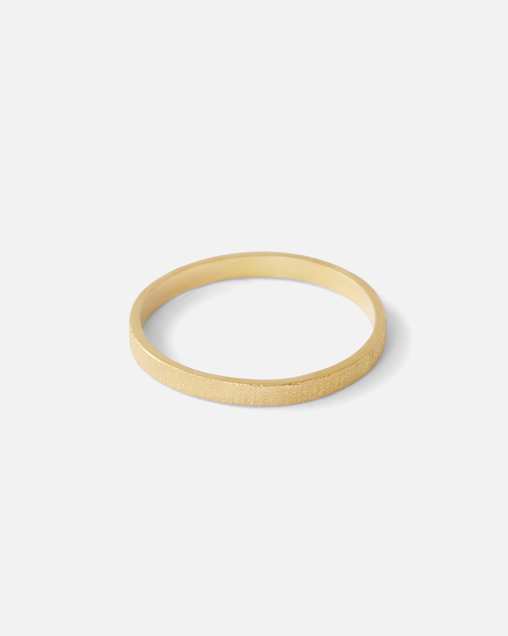 Hwan Ring By Young Sun Song