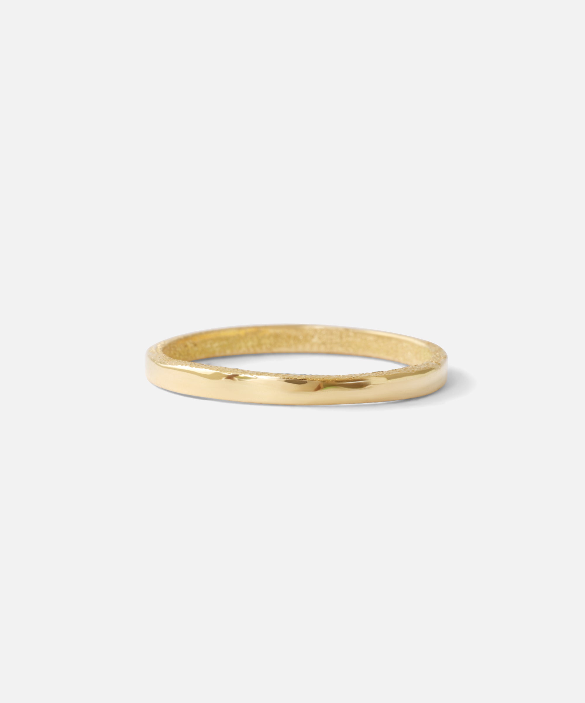 Myeong Ring By Young Sun Song