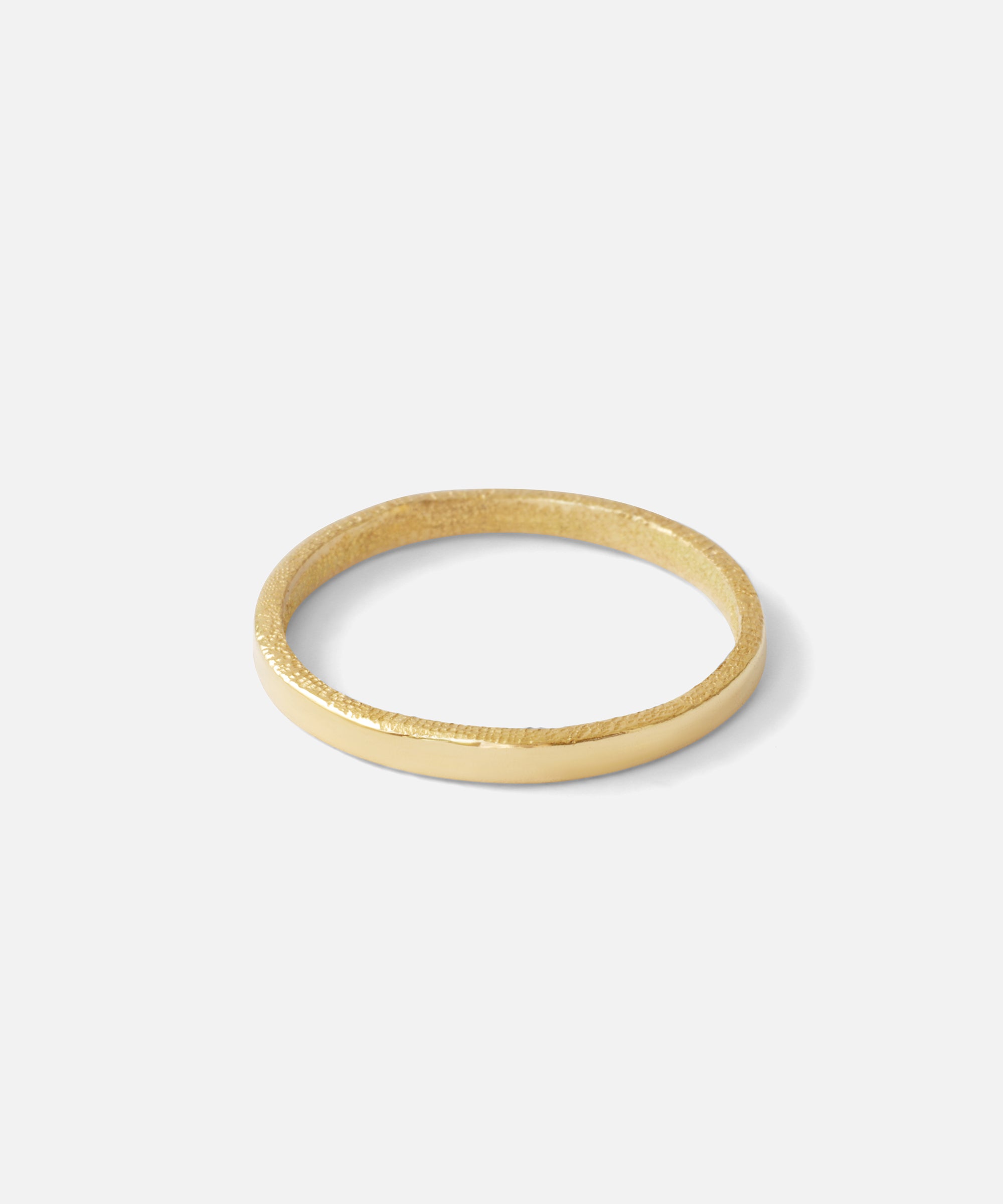 Myeong Ring By Young Sun Song