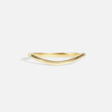 Front view of Floe Band / Curve by Casual Seance