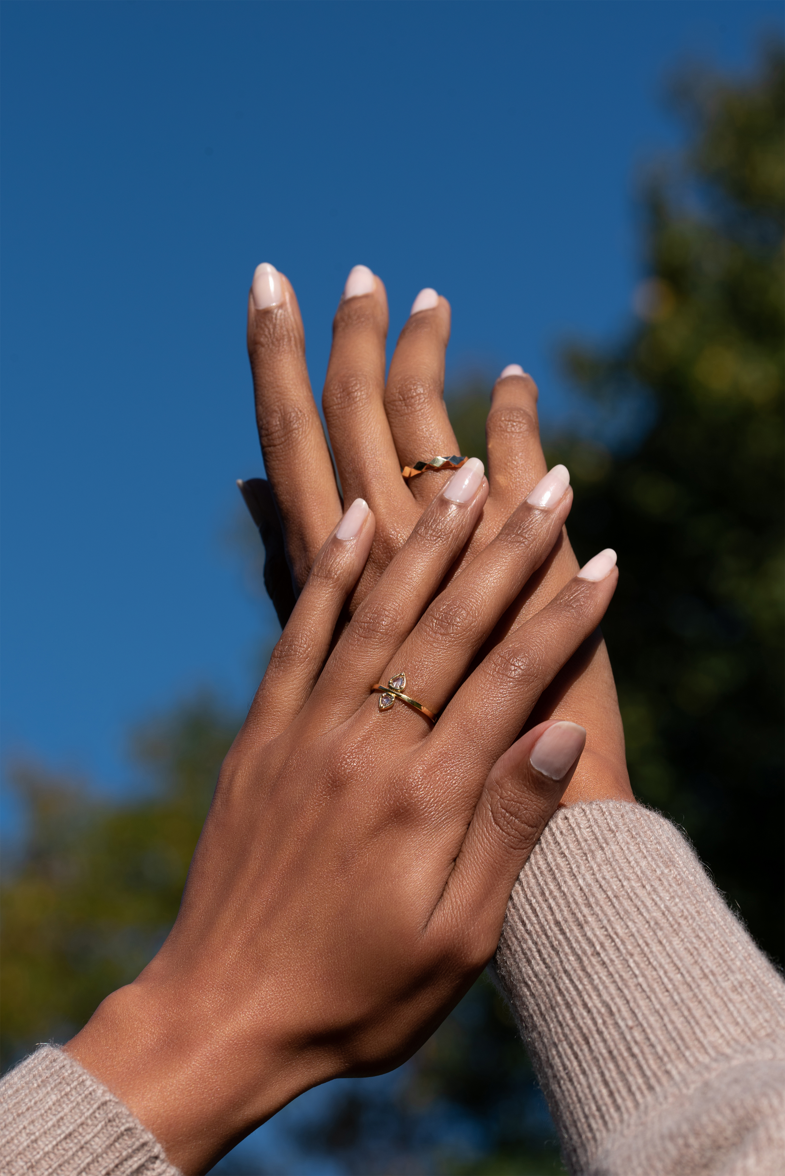 Ring 2025 resizing brooklyn