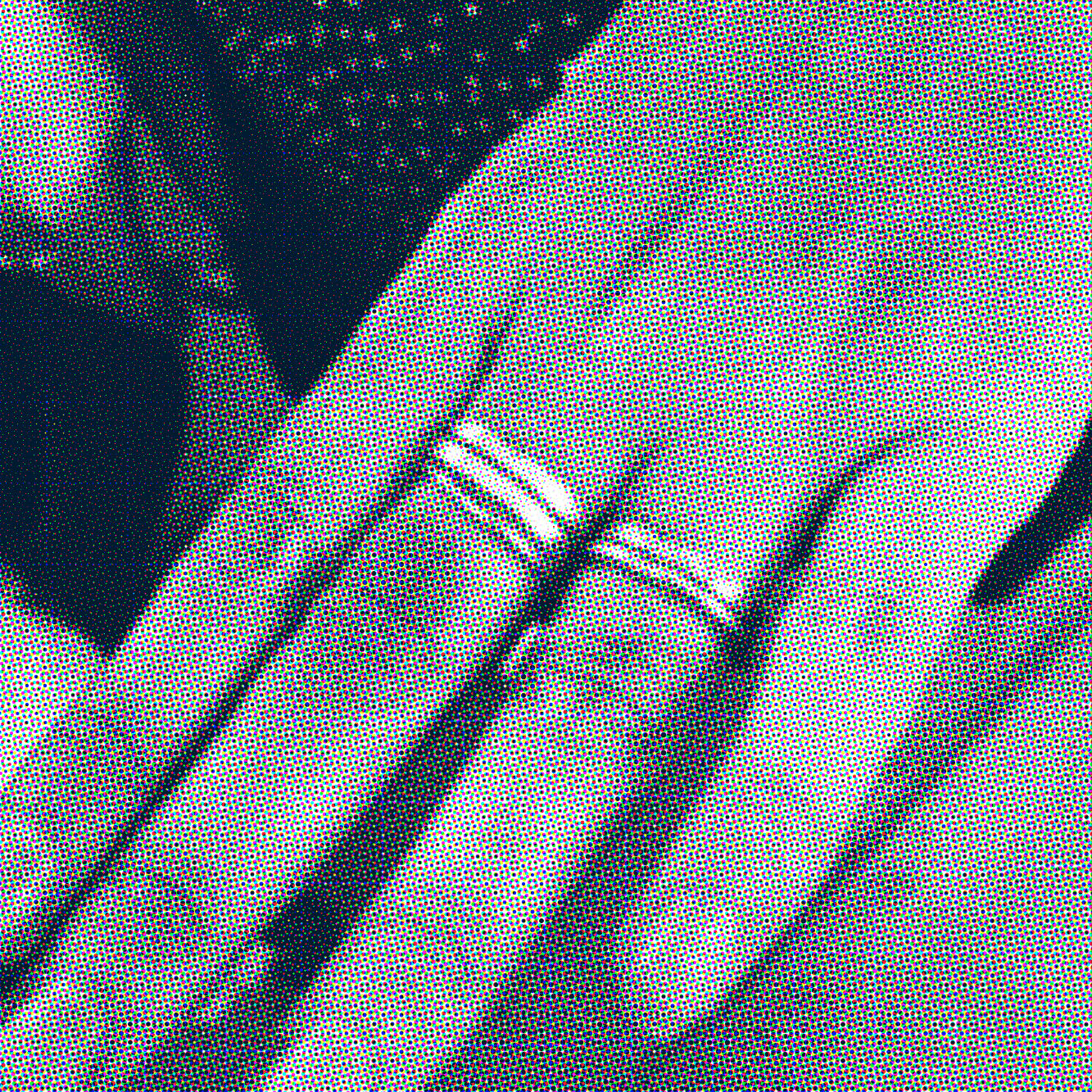 Stackable Silver Rings Private Workshop