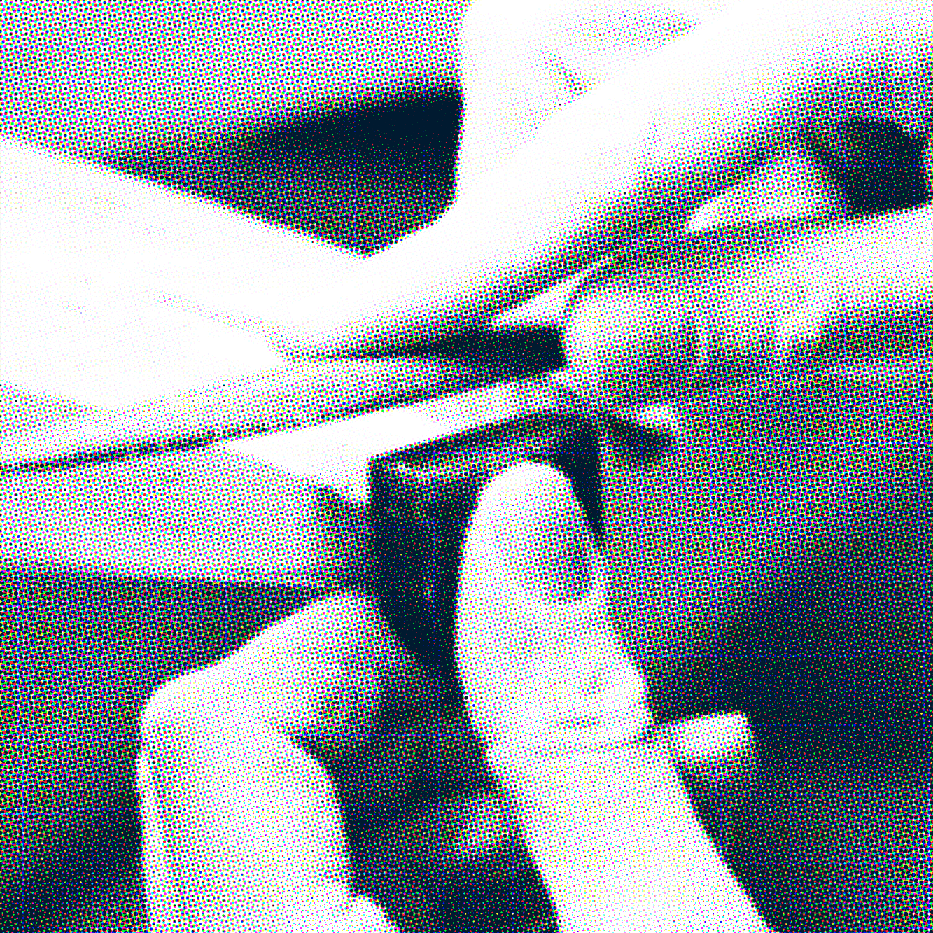 Wax Carving Ring Private Workshop