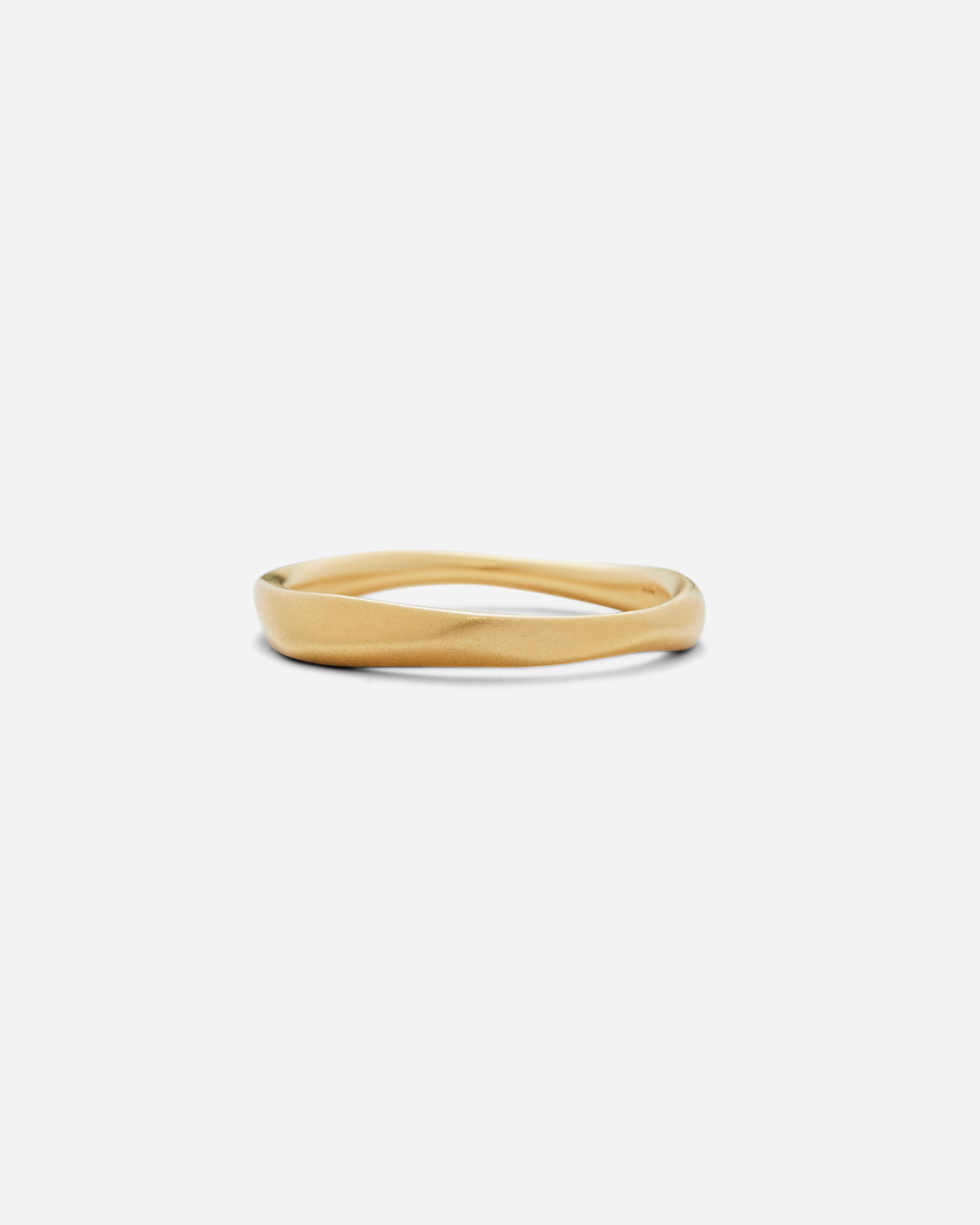 Pebble S / Band By Hiroyo