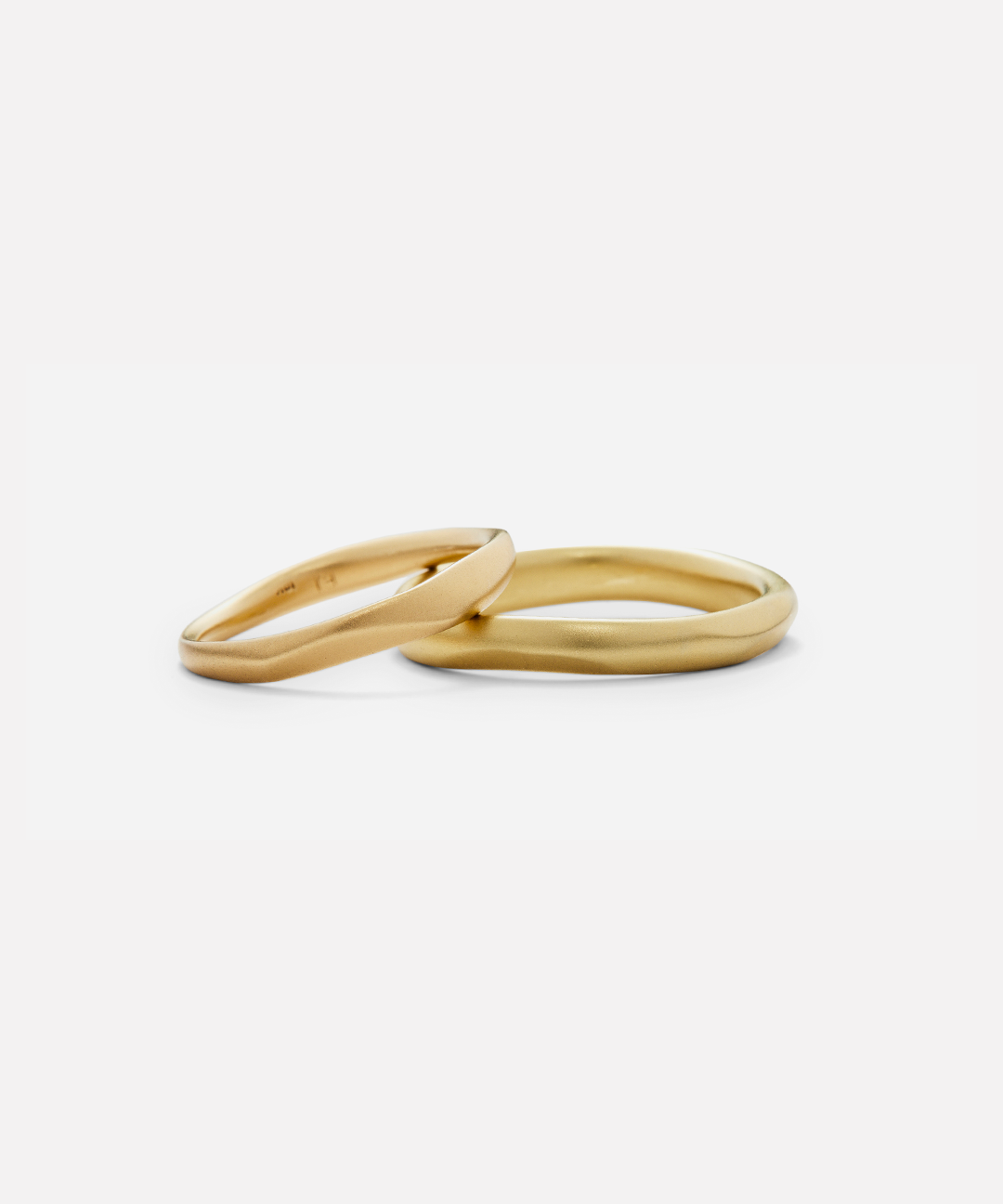 Pebble S / Band By Hiroyo