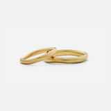 Pebble Standard / Band By Hiroyo in WEDDING Category
