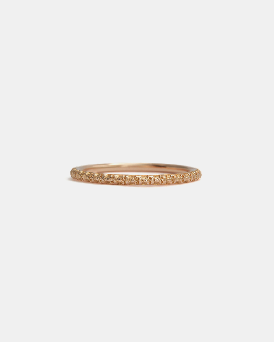Truly Madly Deeply / 1.5mm By fitzgerald jewelry in WEDDING Category