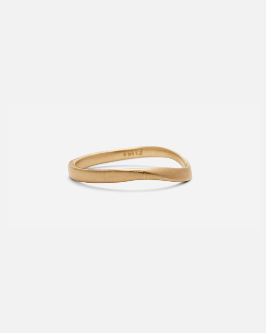 U Band / Large By Hiroyo in WEDDING Category