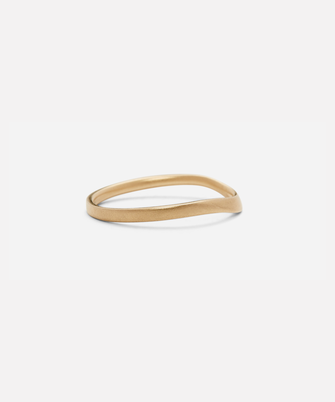 U Band / Small By Hiroyo