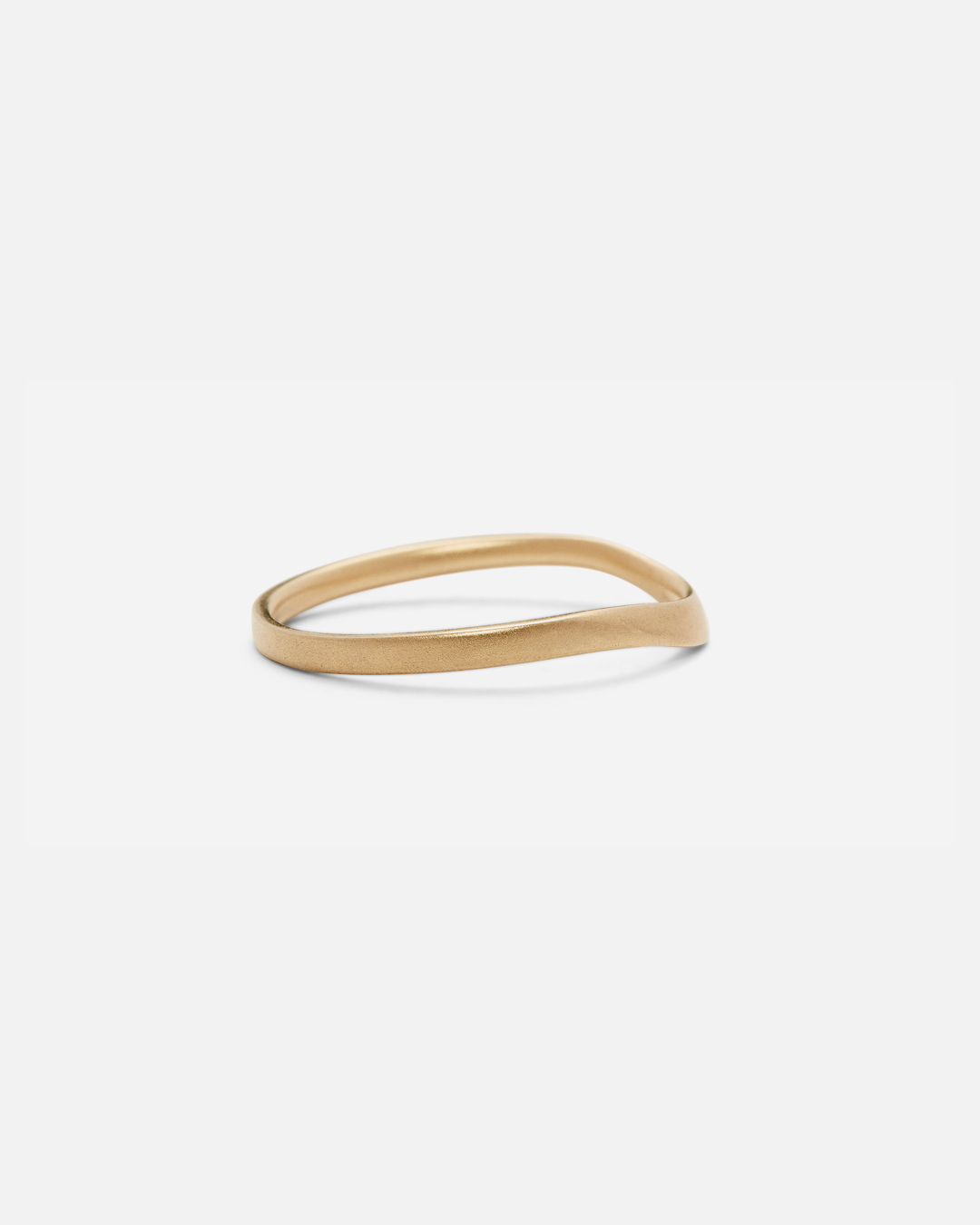 U Band / Small By Hiroyo