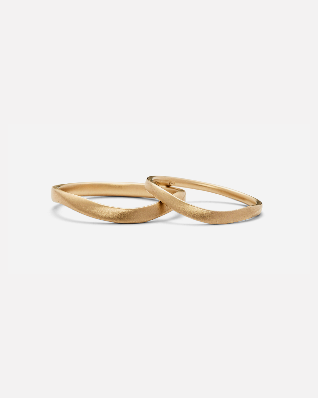 U Band / Small By Hiroyo