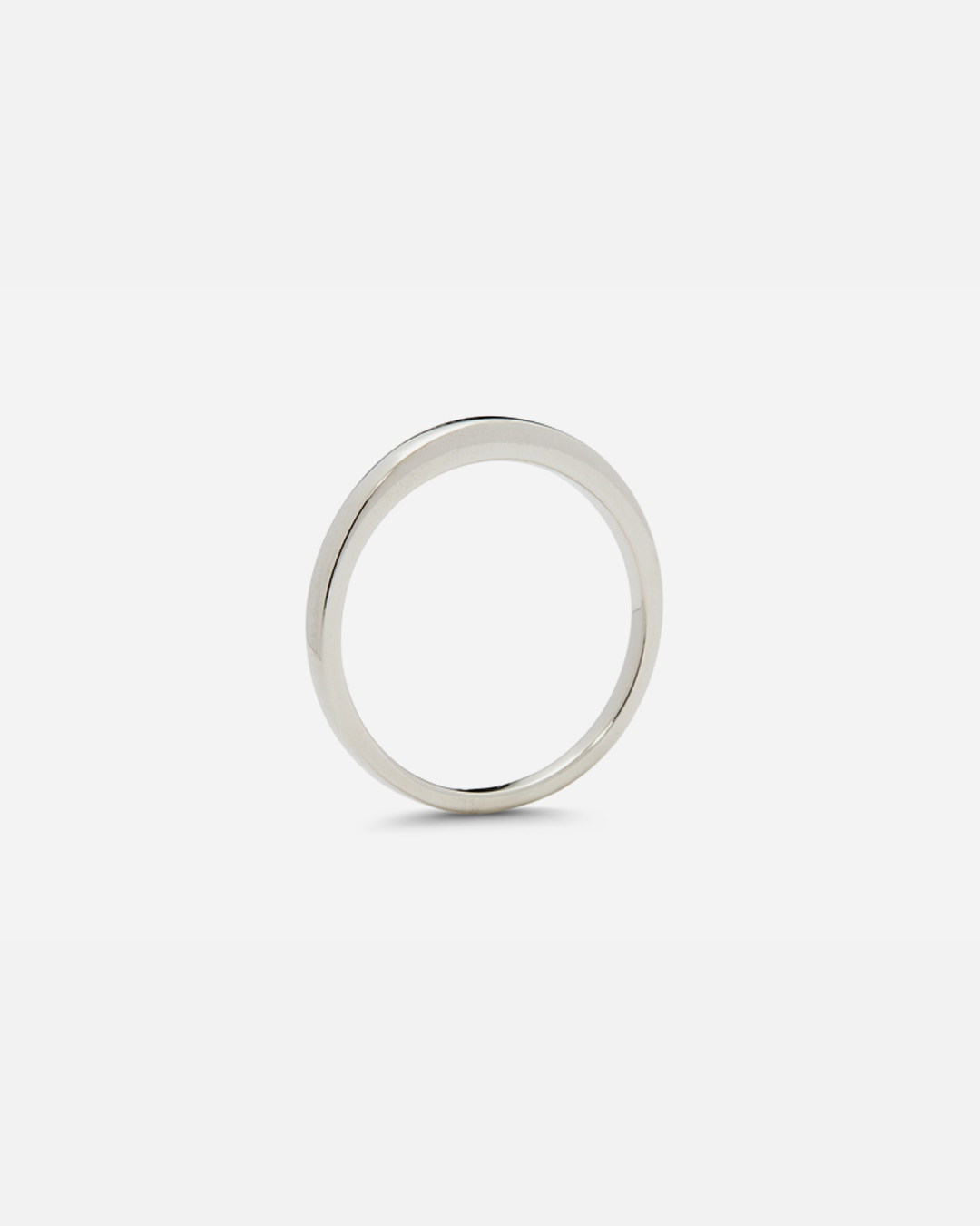 Orbit Band / Narrow By Hiroyo