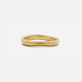 Pebble Standard / Band By Hiroyo in WEDDING Category