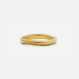 Pebble Standard / Band By Hiroyo in WEDDING Category
