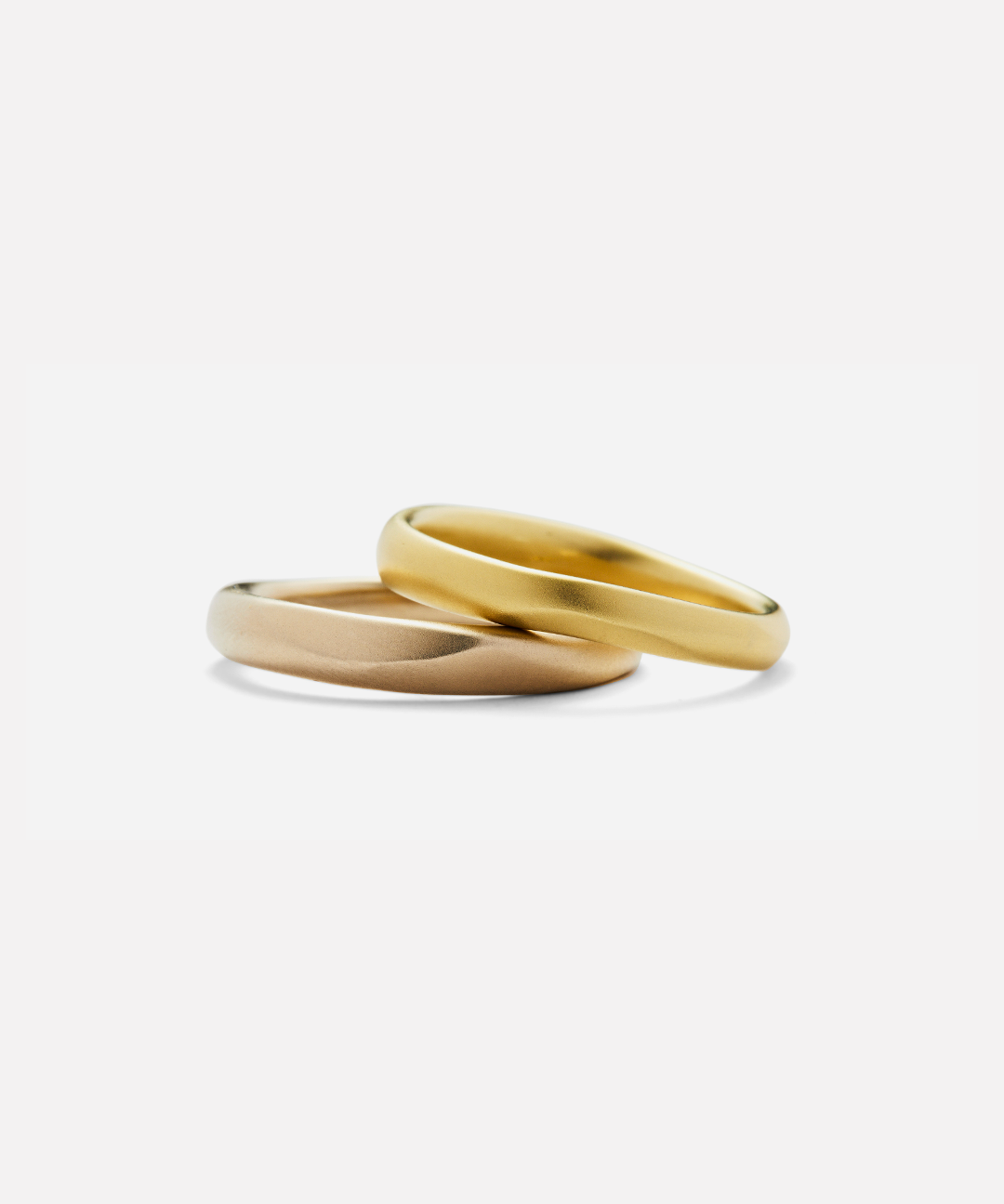Pebble Standard / Band By Hiroyo