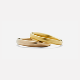 Pebble Standard / Band By Hiroyo in WEDDING Category
