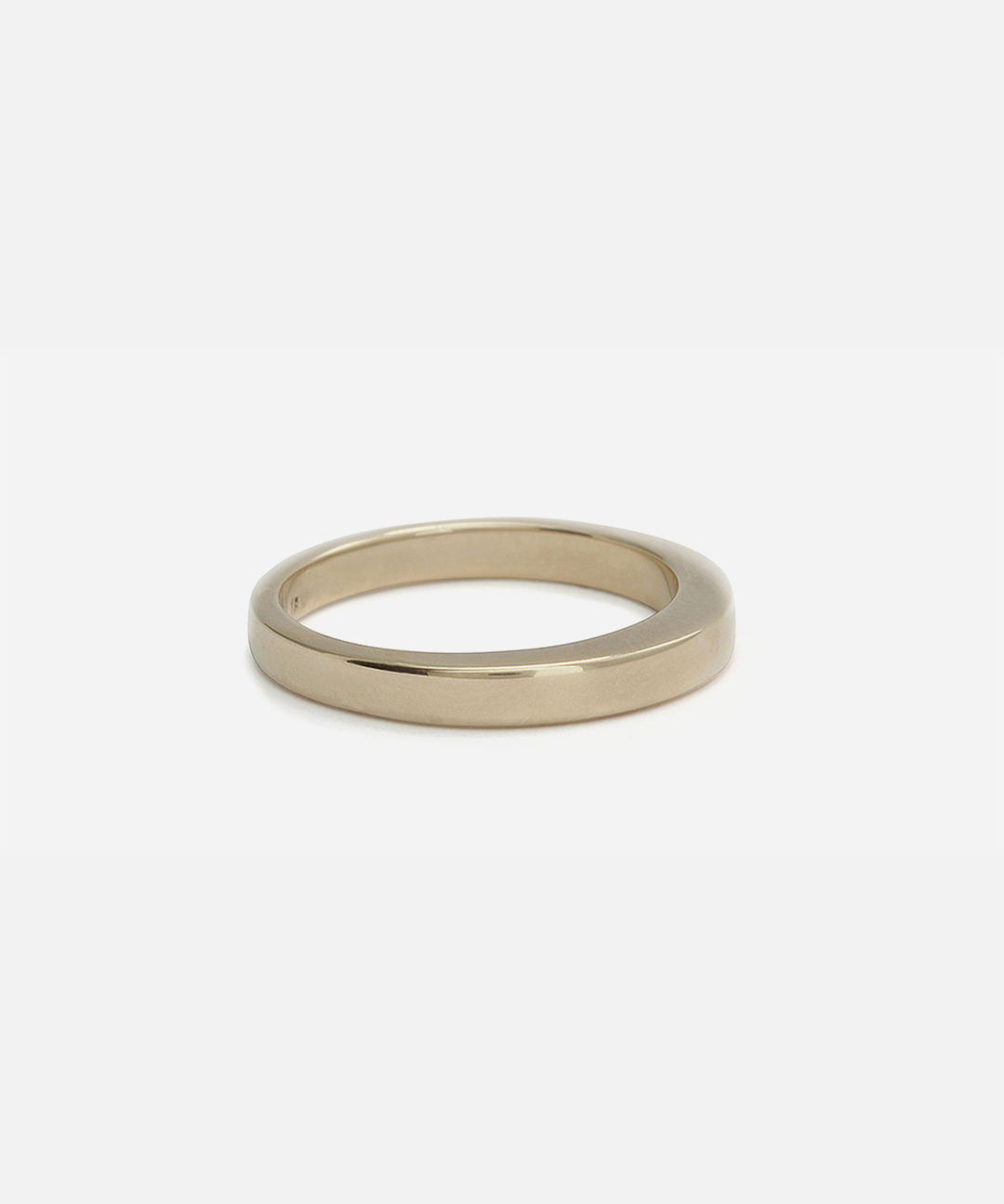 Orbit Band / Standard Small By Hiroyo