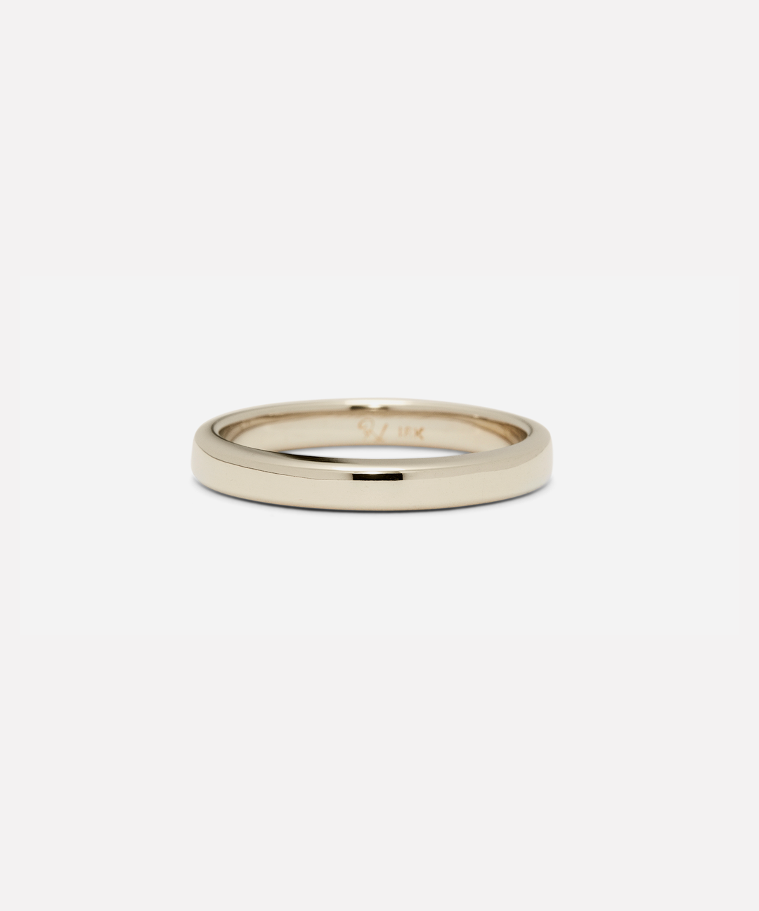 Orbit Band / Standard Small By Hiroyo