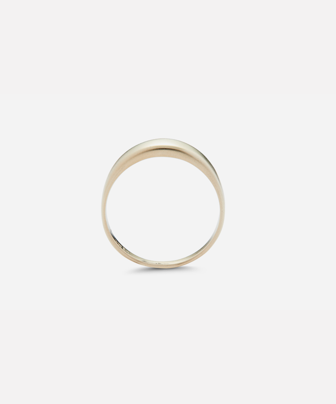 Moon Band / Large By Hiroyo