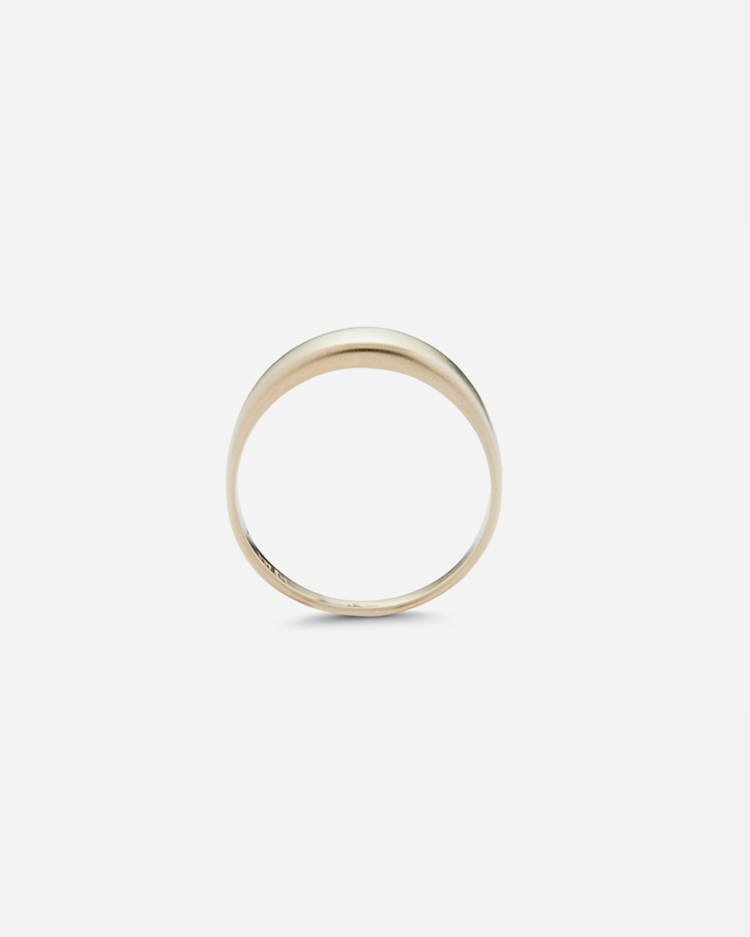 Moon Band / Large By Hiroyo