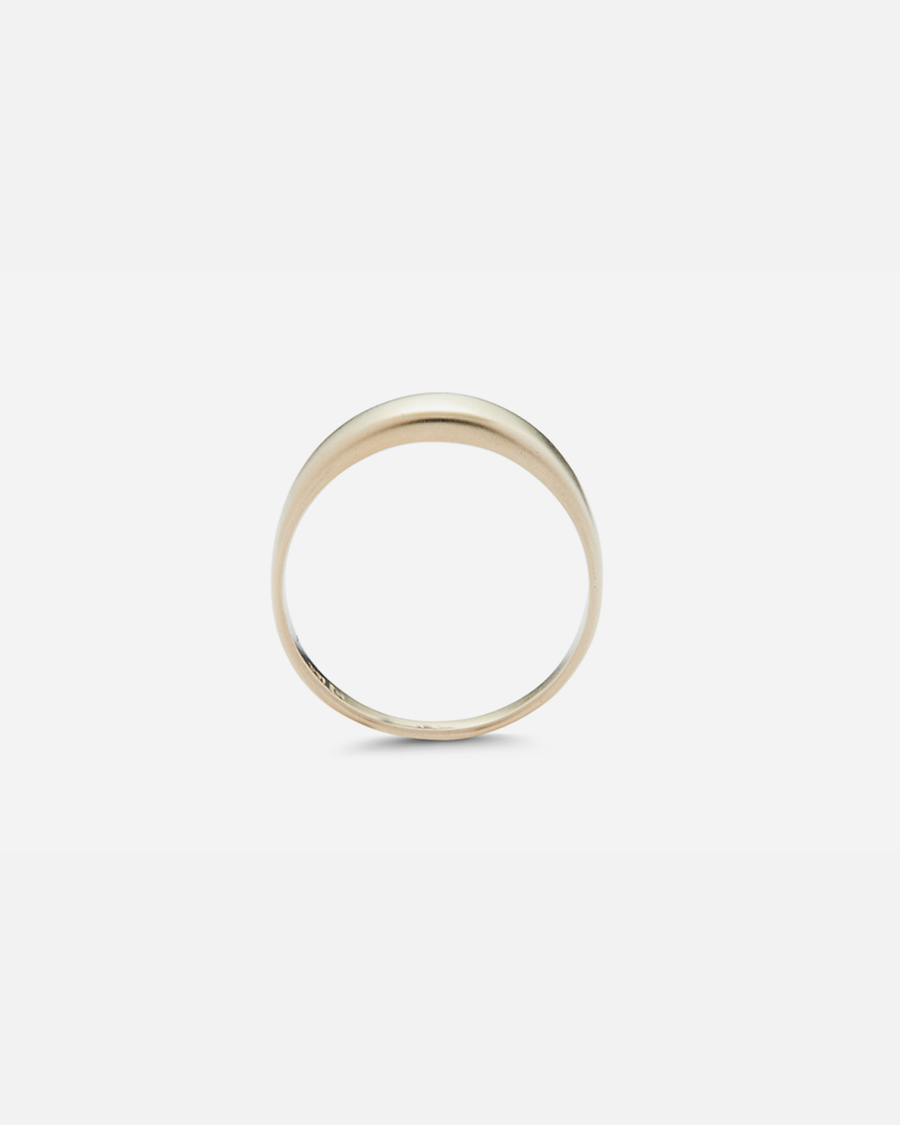 Moon Band / Large By Hiroyo in WEDDING Category