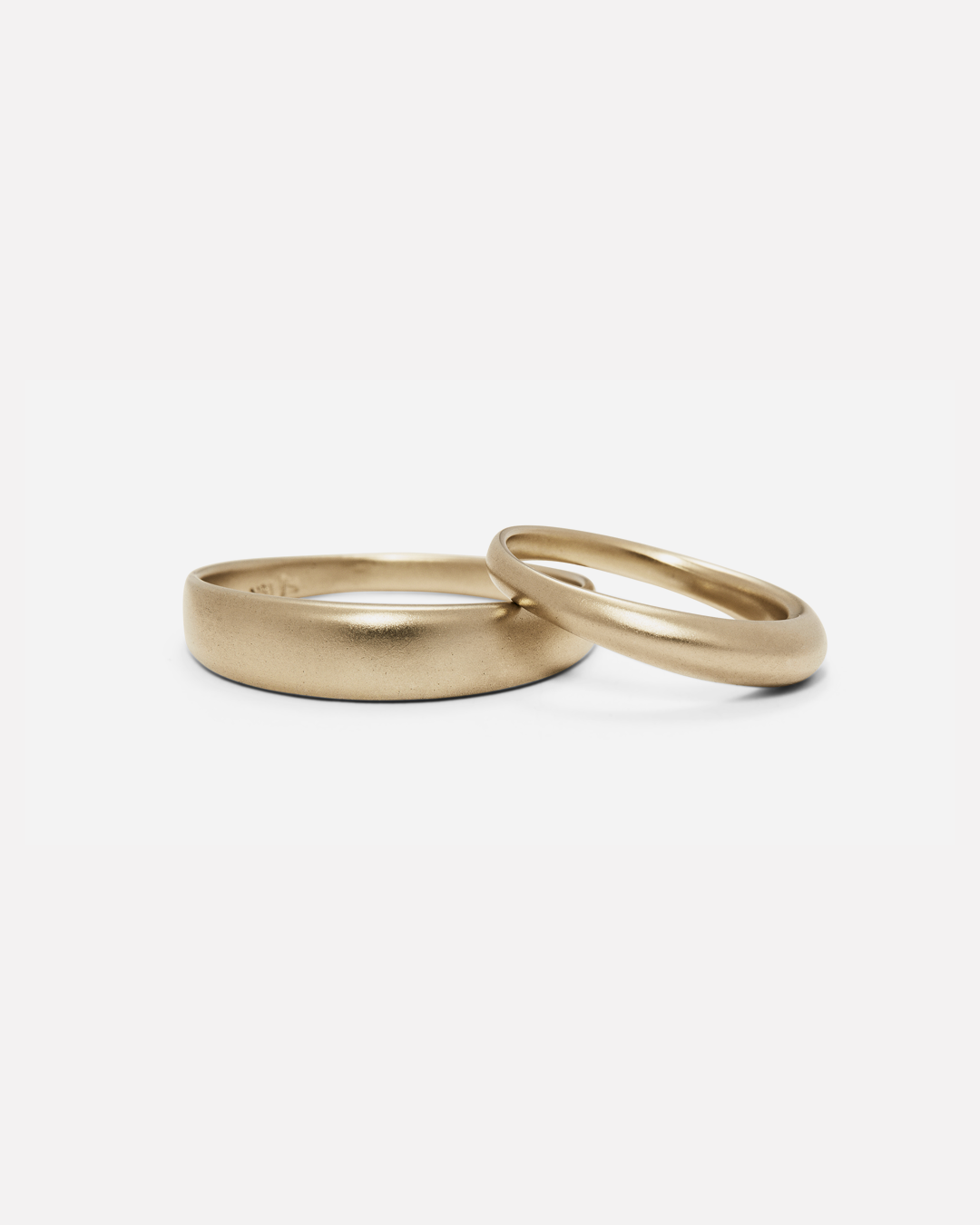 Moon Band / Large By Hiroyo