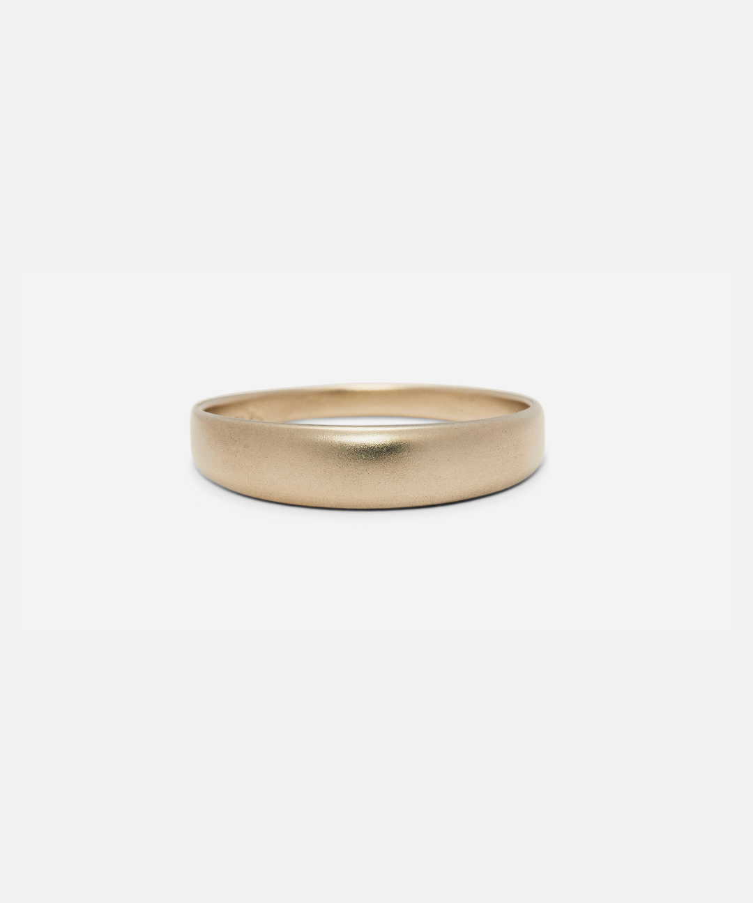 Moon Band / Large By Hiroyo