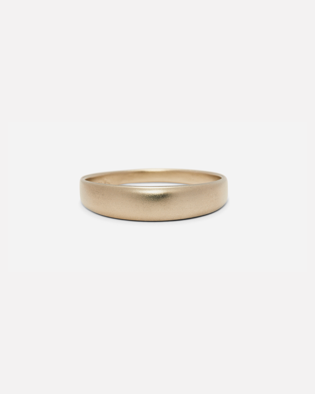 Moon Band / Large By Hiroyo