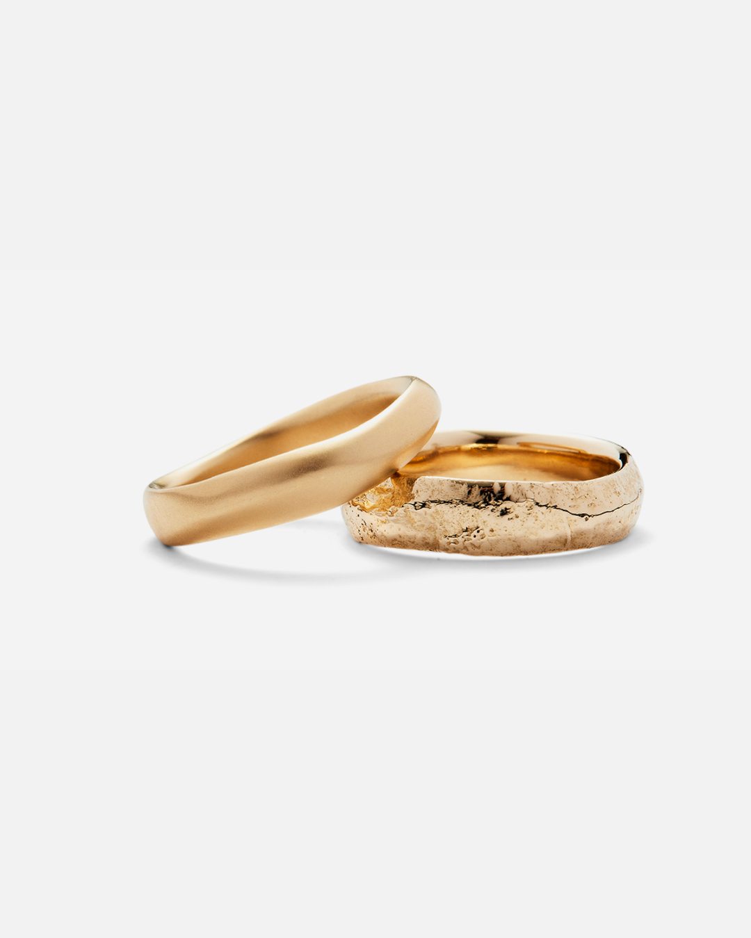 Pebble Standard / Band By Hiroyo in WEDDING Category